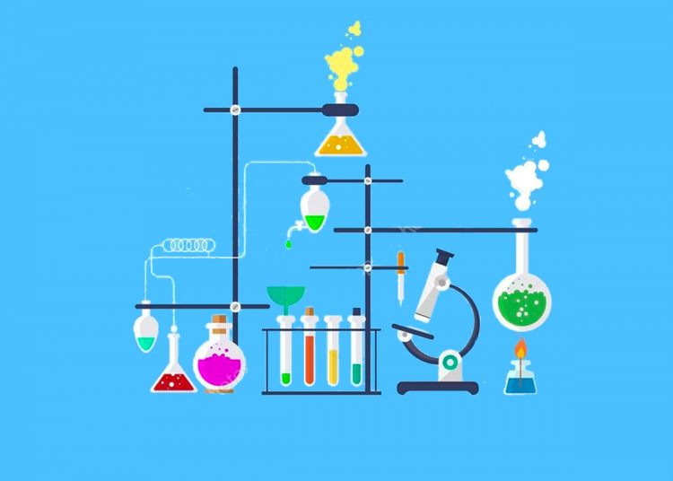 NCERT Class 12 Chemistry syllabus for CBSE Term 2 exam 2022