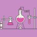 What Is Organic Chemistry? Important Topics & Questions