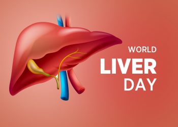 World Liver day