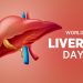 World Liver day