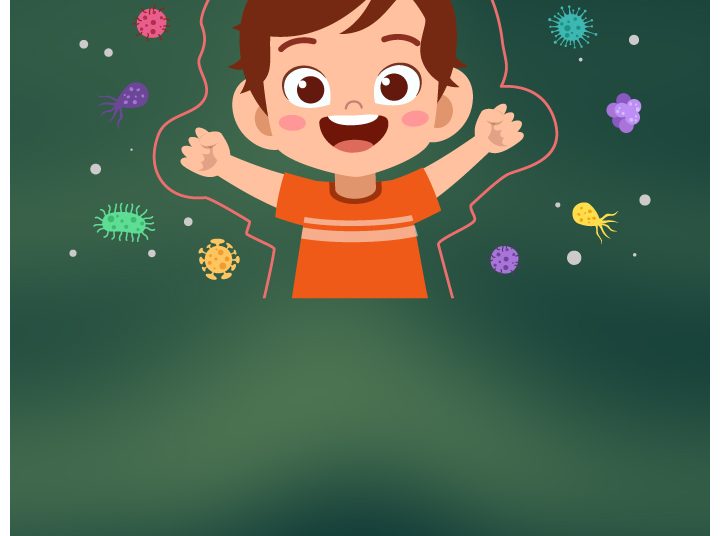 CBSE Class 10 Social Science preparation tips for Term 2 exam