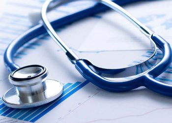 What is the Difference Between - NEET UG, NEET PG, and NEET SS