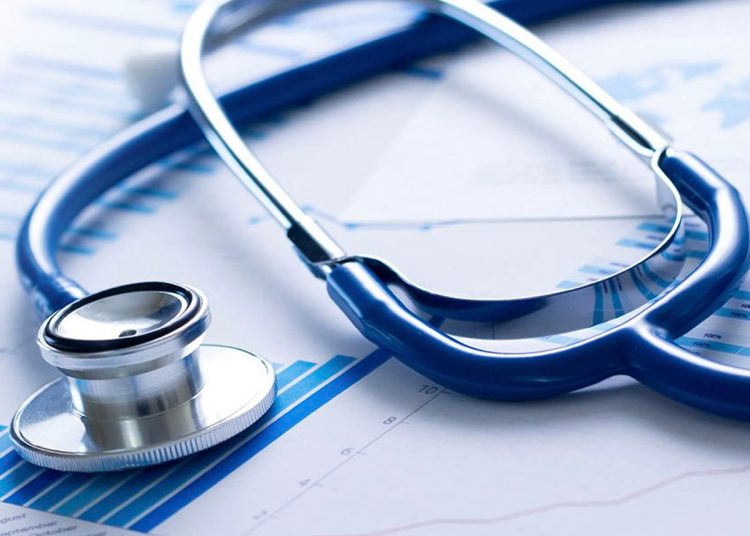 What is the Difference Between - NEET UG, NEET PG, and NEET SS