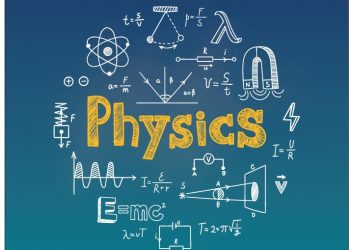 What is Ultrasound and its Applications; CBSE Class 9 Physics revision notes