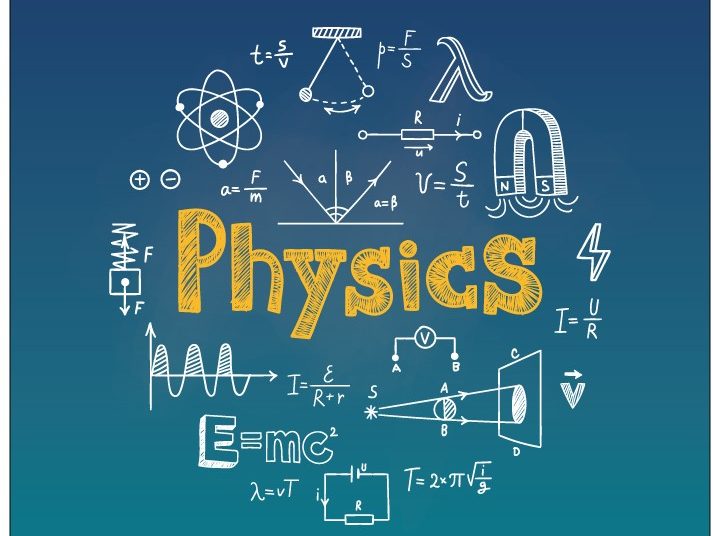 What is Ultrasound and its Applications; CBSE Class 9 Physics revision notes