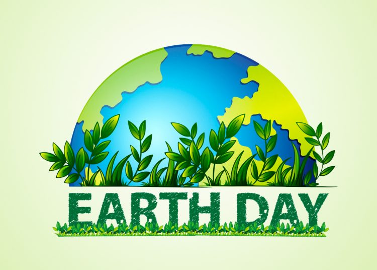 Earth Day 2022: Check out these essay & Speech ideas for students and Teachers