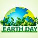 Earth Day 2022: Check out these essay & Speech ideas for students and Teachers