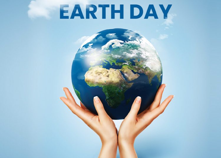 Happy Earth Day 2022: Theme, History and Significance
