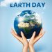 Happy Earth Day 2022: Theme, History and Significance