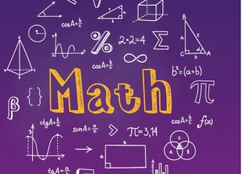 CBSE Class 10 Mathematics Exam 2024: Last Minute Exam Day Guidelines