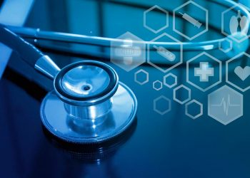 How and where to check NEET 2022 Registration date?