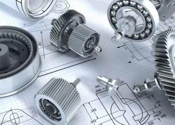 8 Genius Study Tips To Save Your Time and Score High in Exams