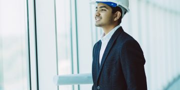 Minimum marks required to score 97 percentile in jee main 2022