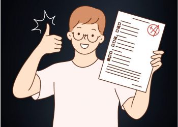 Aakash Byju's JEE Champions Meet