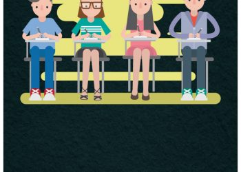 The DTE Karnataka Diploma Result 2022 for March-April semester exam has been announced