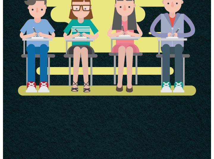 The DTE Karnataka Diploma Result 2022 for March-April semester exam has been announced