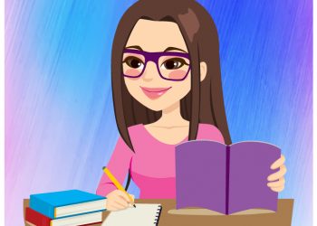 Bihar 10th Compartmental Exam Answer Key 2022 Released