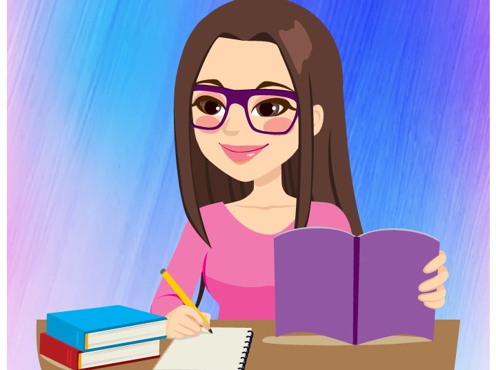 Bihar 10th Compartmental Exam Answer Key 2022 Released