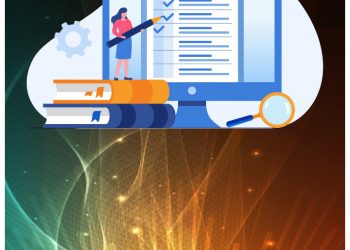 TBJEE Answer Key 2022 Released: Objection window open until May 7