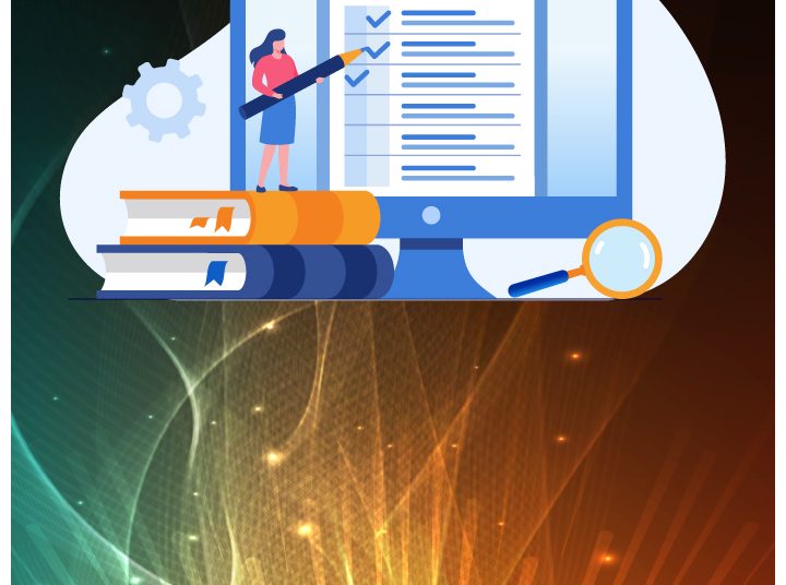 TBJEE Answer Key 2022 Released: Objection window open until May 7