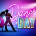 International Dance Day