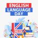 English day 2022