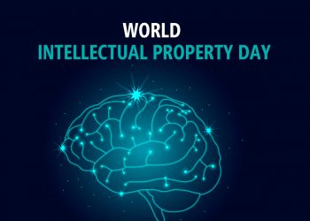 World Intellectual Property Day