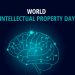World Intellectual Property Day