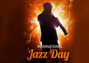 International Jazz Day