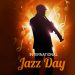 International Jazz Day