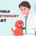 World Veterinary Day 2022: Theme, History & Significance