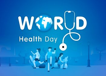 World Health Day - Theme & Significance