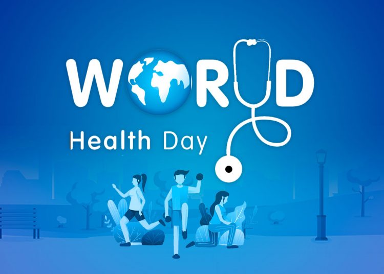 World Health Day - Theme & Significance