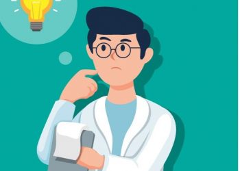 NEET UG 2024: Why are Mock Tests Important?