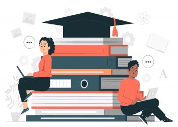 AP SSC 2024 Hall Tickets Released at bse.ap.gov.in; Check Direct Link to Download Admit Card Here