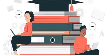 AP SSC 2024 Hall Tickets Released at bse.ap.gov.in; Check Direct Link to Download Admit Card Here