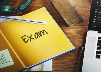 Karnataka Board Timetable Out