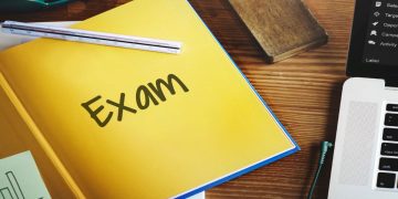 Karnataka Board Timetable Out