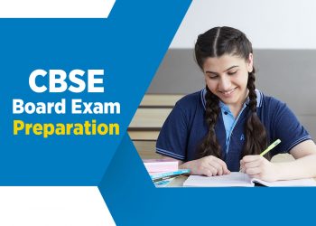 CBSE Class 10 Term 2 English Paper 2022: Exam Paper Analysis & Marking Scheme