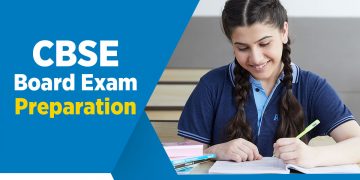 CBSE Class 10 Term 2 English Paper 2022: Exam Paper Analysis & Marking Scheme