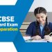 CBSE Class 10 Term 2 English Paper 2022: Exam Paper Analysis & Marking Scheme