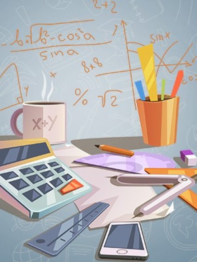 JEE Main 2022 Exam Day Checklist: What to Carry, What Not