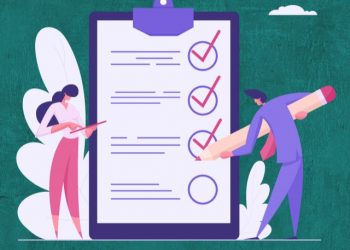 5 Benefits of Using Previous Year Solved Papers