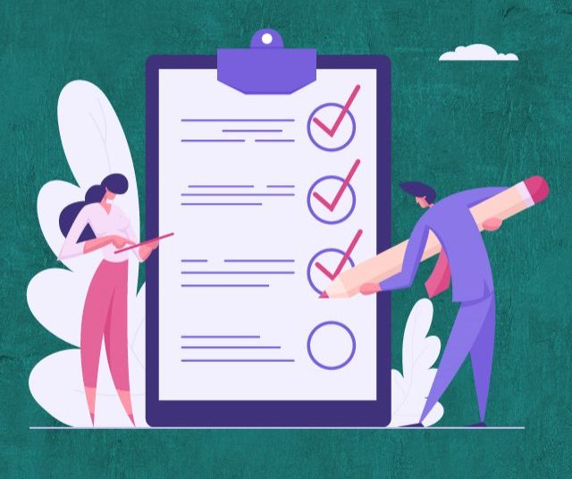 5 Benefits of Using Previous Year Solved Papers