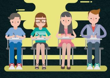 CBSE Class 12 Chemistry Term 2 Exam 2022: Check Paper Pattern and Exam Day Guidelines