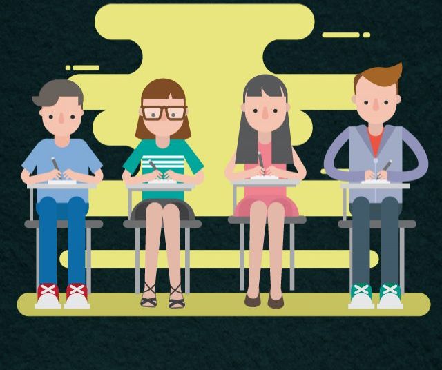 CBSE Class 12 Chemistry Term 2 Exam 2022: Check Paper Pattern and Exam Day Guidelines