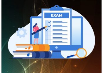 Class 12 business studies exam analysis