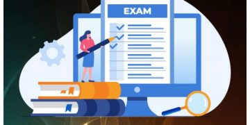 Class 12 business studies exam analysis