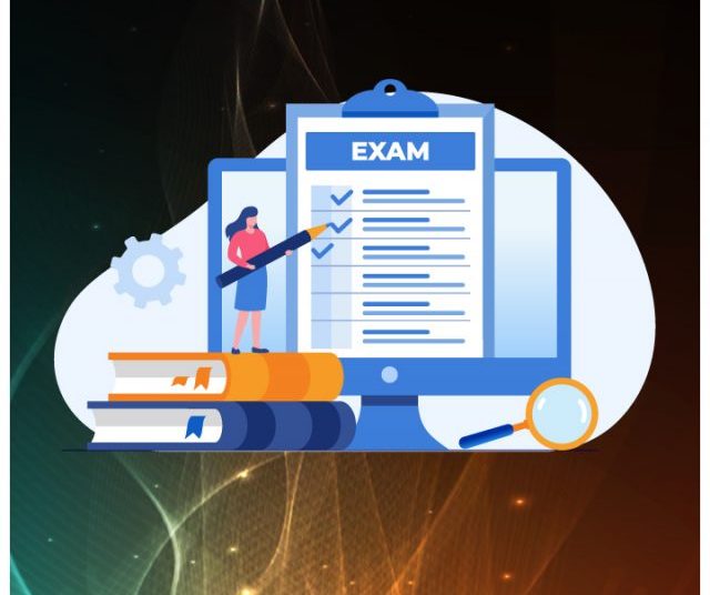 Class 12 business studies exam analysis