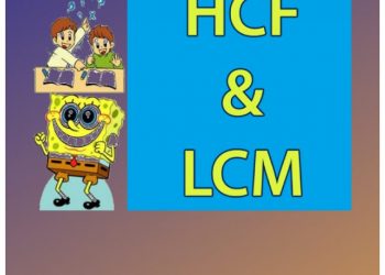cropped-HCF-LCM-10-1.jpg